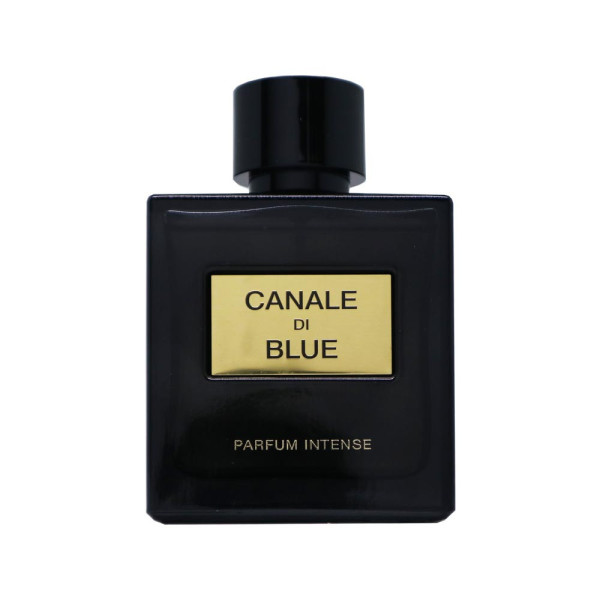 Rekomendasi Ide Kado Ulang Tahun Sahabat