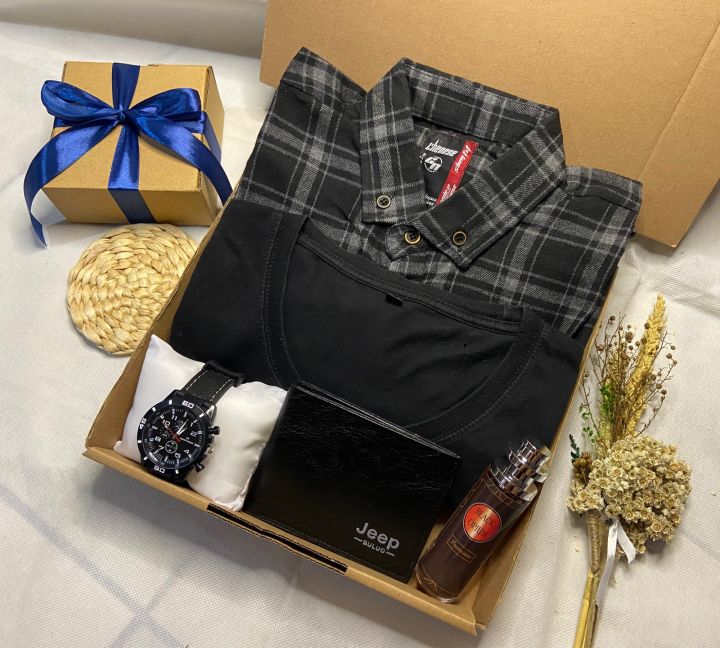 Rekomendasi Ide Kado Ulang Tahun Sahabat