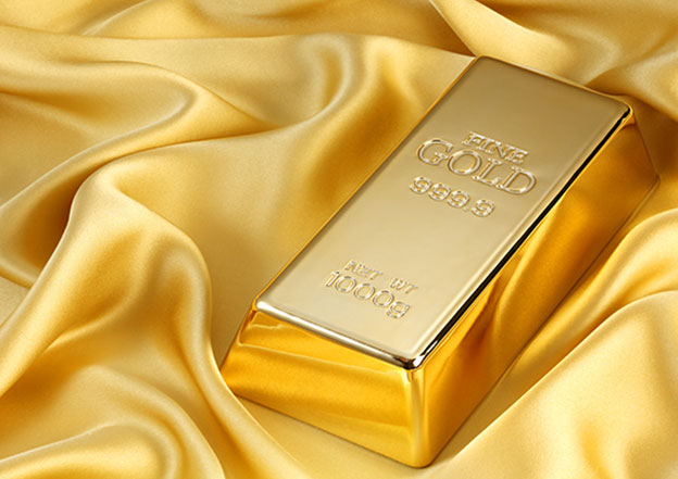 Rekomendasi Kado Pernikahan untuk Orang Terdekat