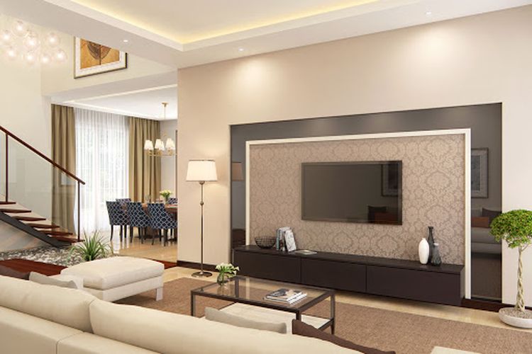 Rekomendasi Kado Pernikahan untuk Orang Terdekat