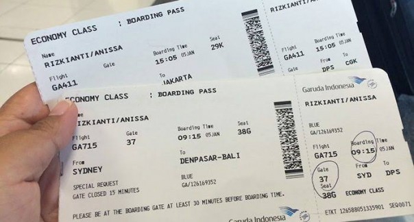 Rekomendasi Kado Pernikahan untuk Orang Terdekat