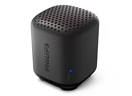 Rekomendasi Kado untuk Teman Kantor