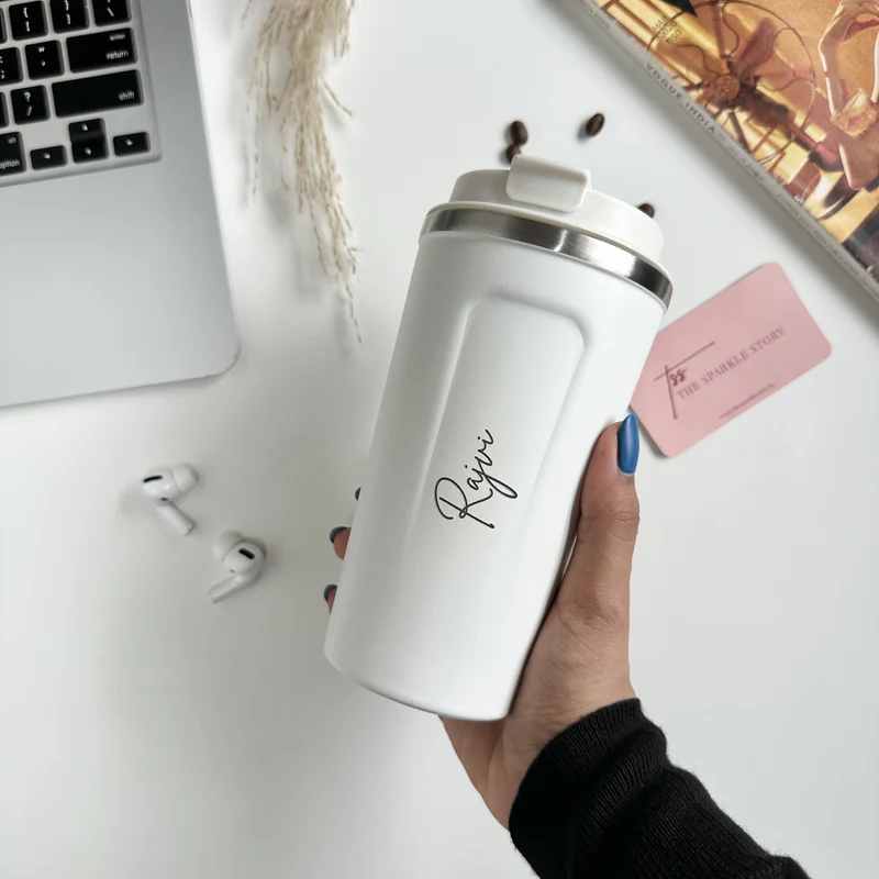 Rekomendasi Kado untuk Teman Kantor