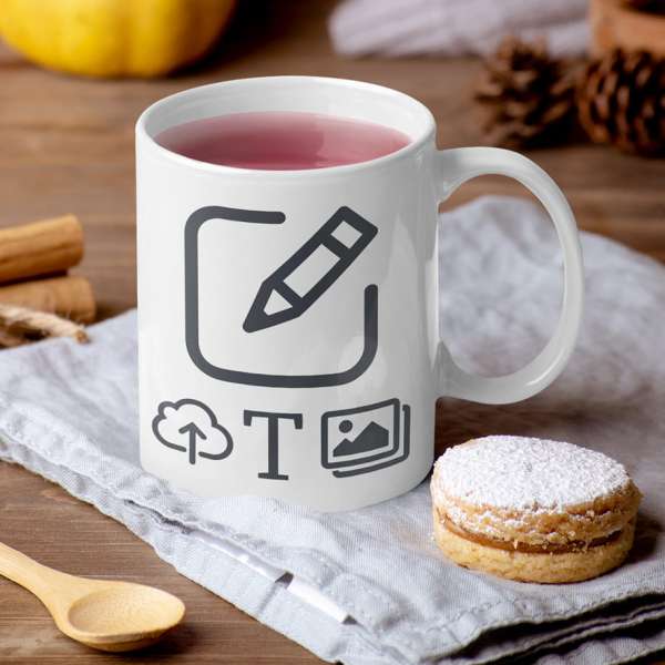 Rekomendasi Kado untuk Teman Kantor 