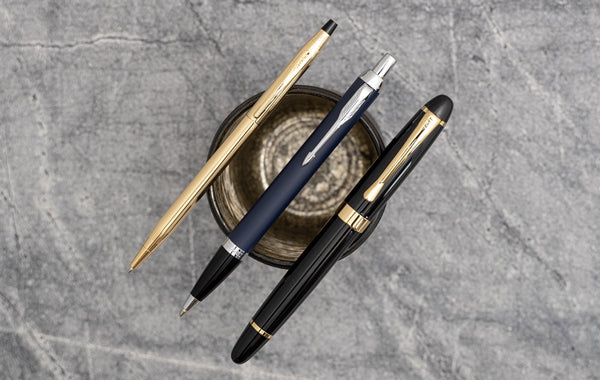 Rekomendasi Kado untuk Teman Kantor 