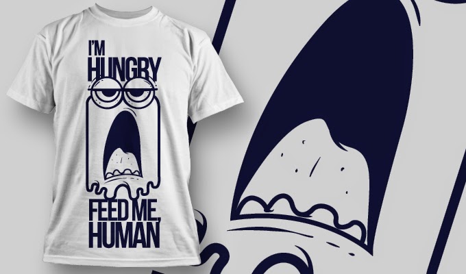 Rekomendasi Kado untuk Teman Kantor 