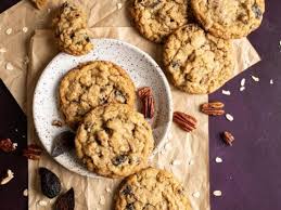 Cemilan Sehat untuk Ibu Menyusui