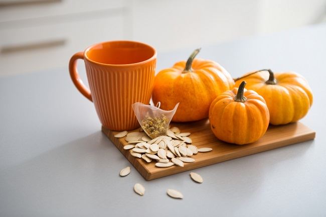 Rekomendasi Camilan Sehat untuk Bayi 