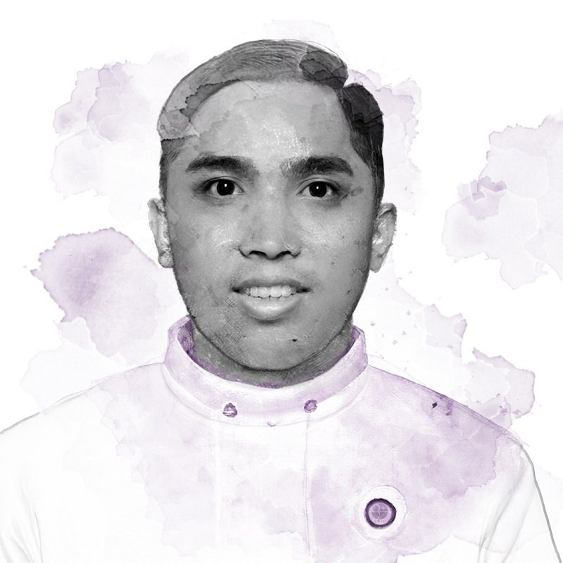 Mochammad Wahyu Ghani