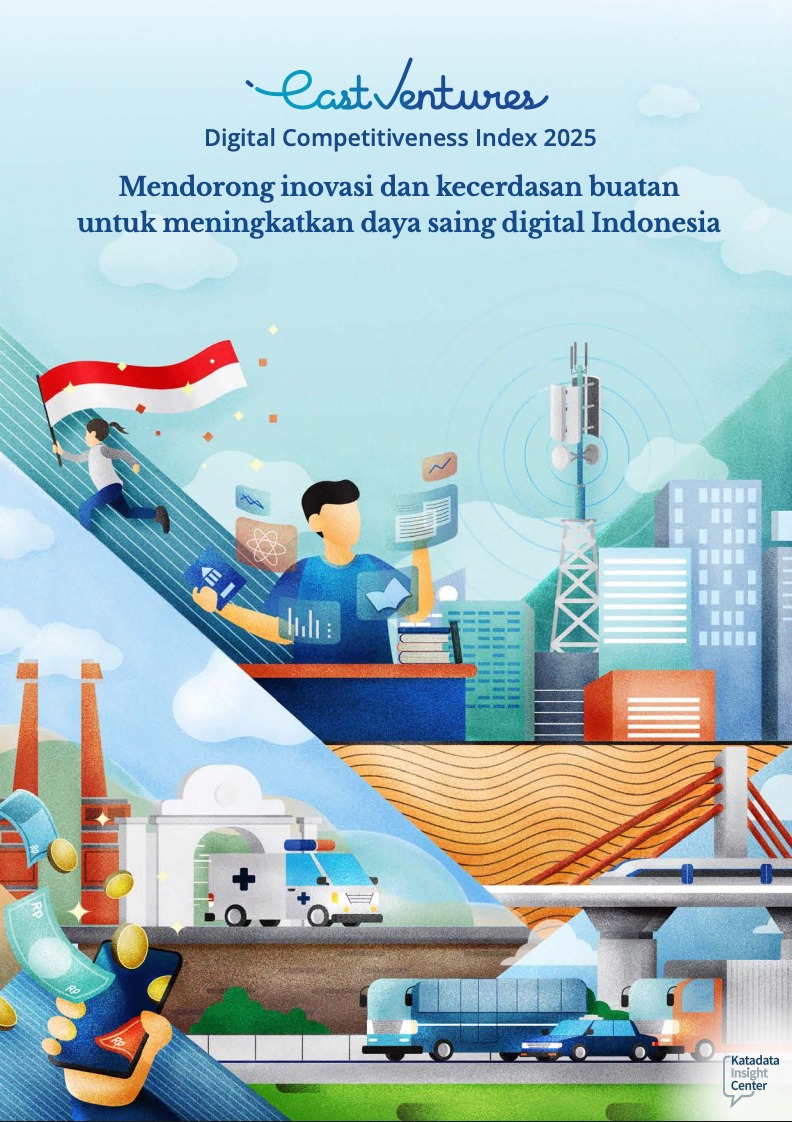 east-ventures-digital-competitiveness-index-2025