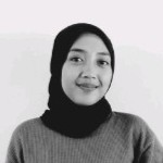 Ajeng Dwita Ayuningtyas