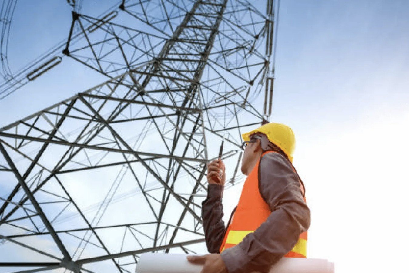 PT Solusi Sinergi Digital Tbk (WIFI)