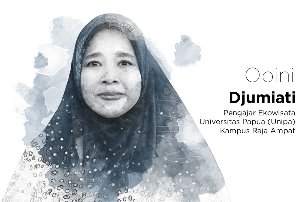 Djumiati