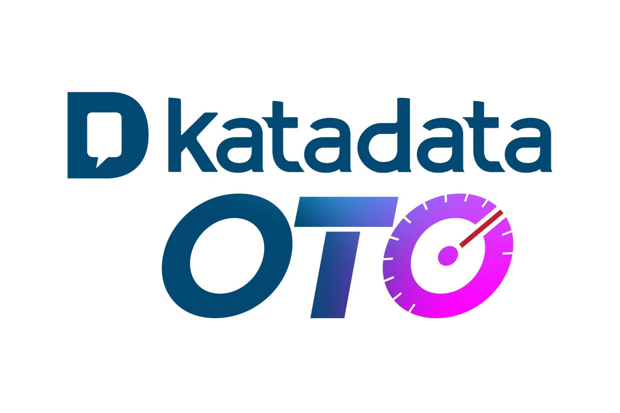 oto