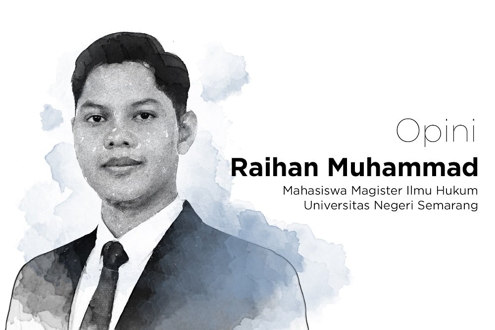 Raihan Muhammad