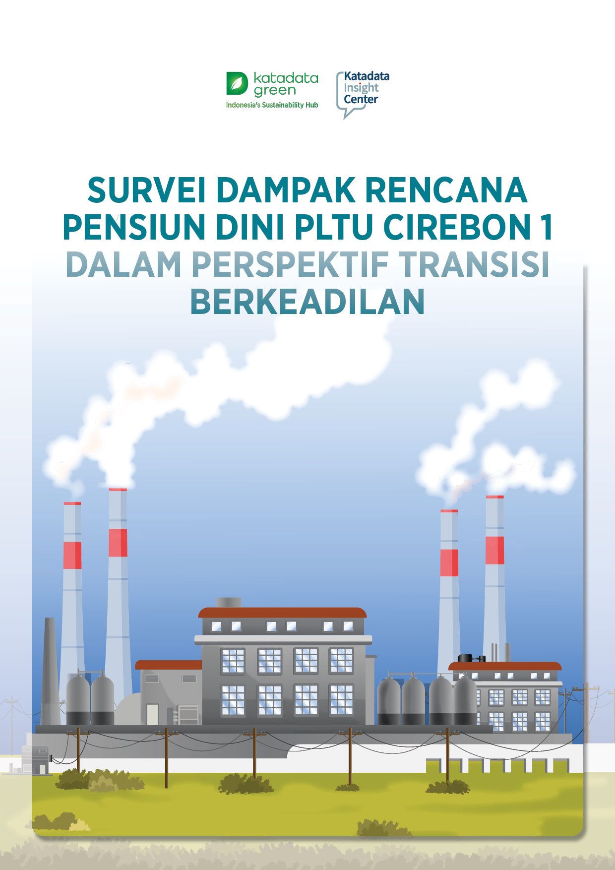 survei-dampak-rencana-pensiun-dini-pltu-cirebon-1-dalam-perspektif-transisi-berkeadilan