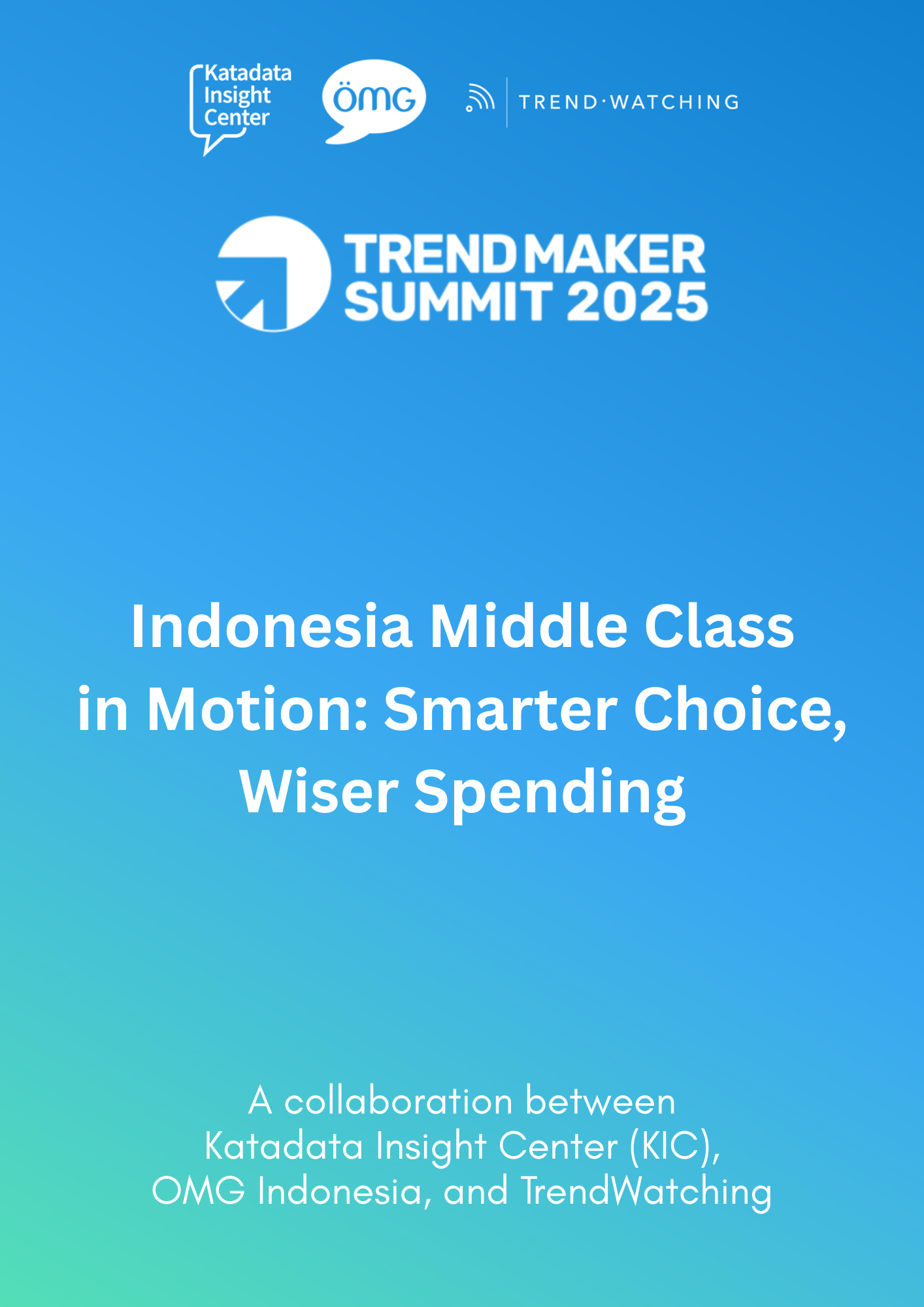 indonesia-middle-classin-motion-smarter-choice-wiser-spending