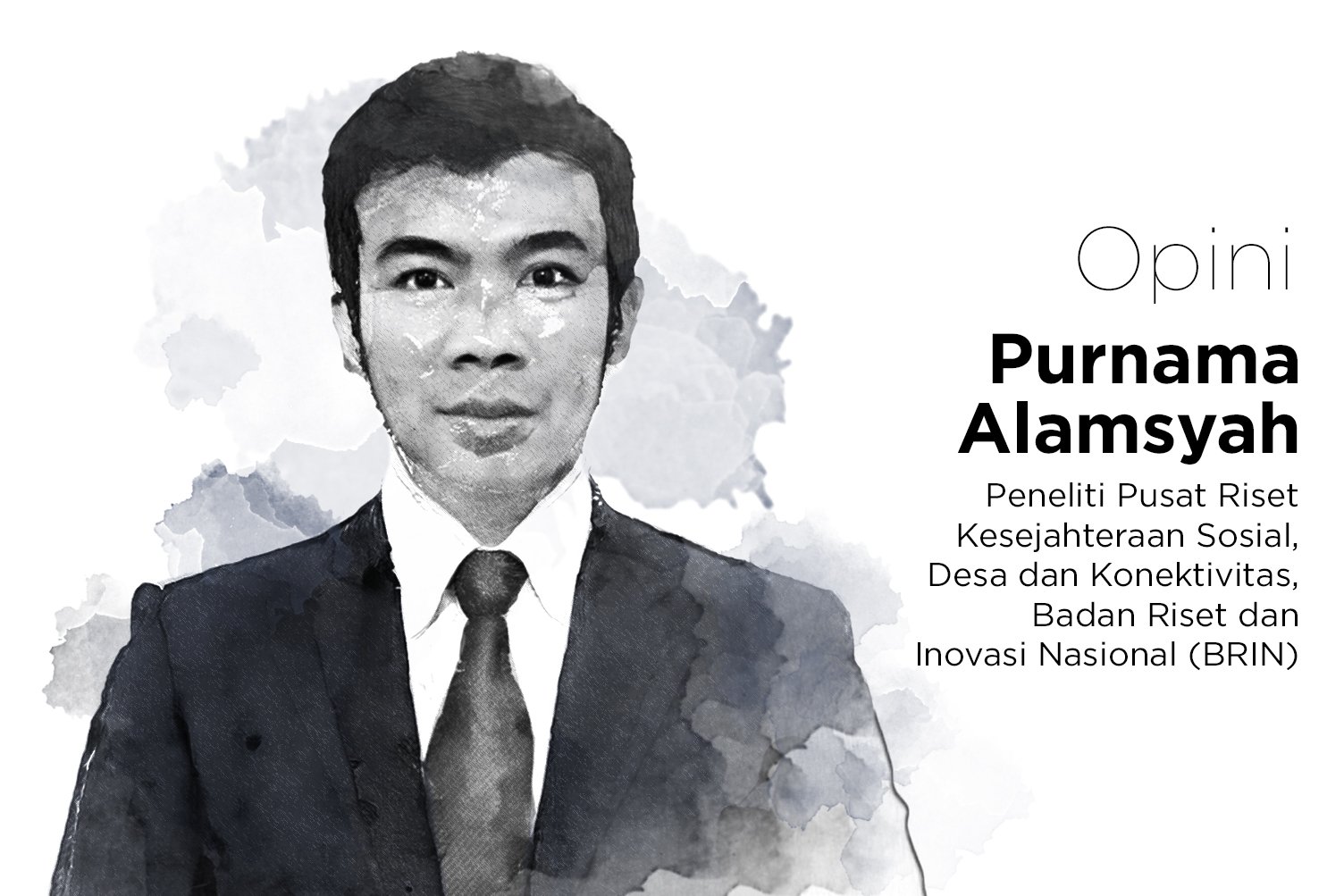 Purnama Alamsyah