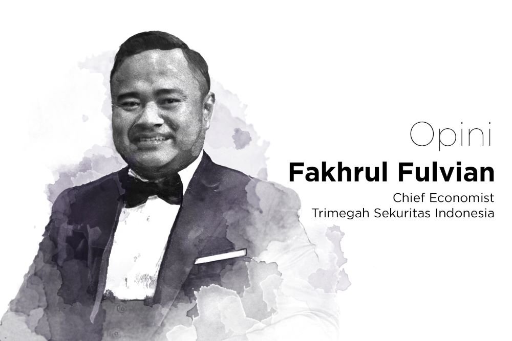 Fakhrul Fulvian