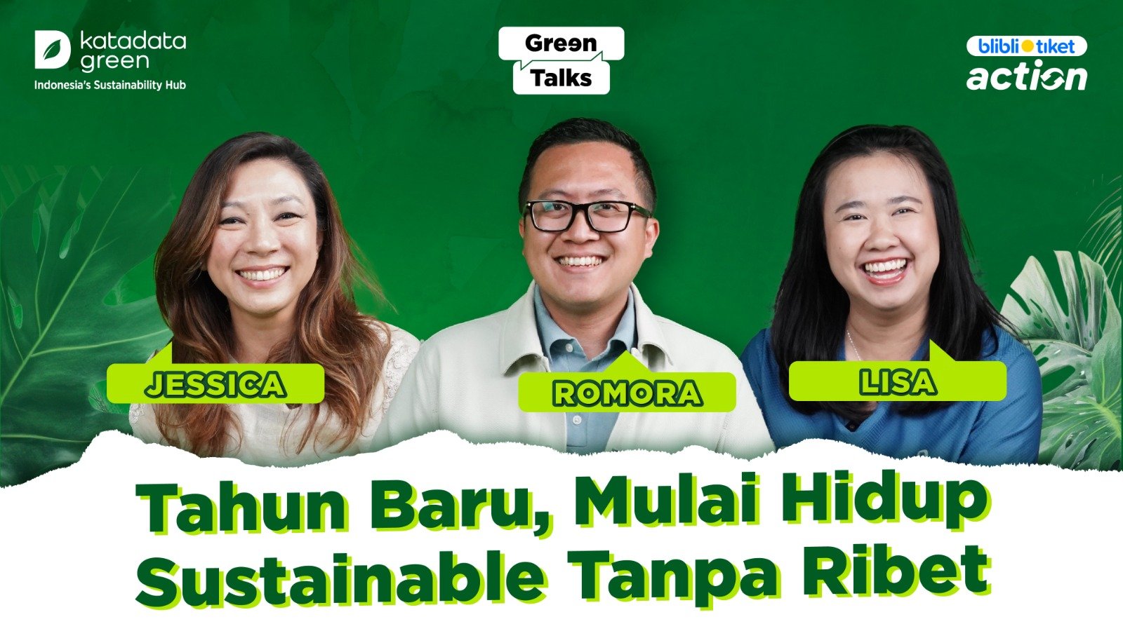 Bank Mini di KBMI I Terancam Dihapus, Bagaimana Nasib BBYB, BANK hingga  NOBU? - Bursa Katadata.co.id