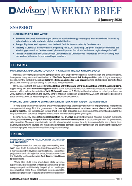 d-advisory-weekly-brief-5-january-2026