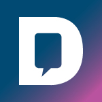 Tim Publikasi Katadata