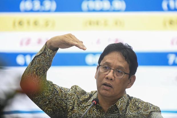 APBN KiTa Edisi Januari 2026