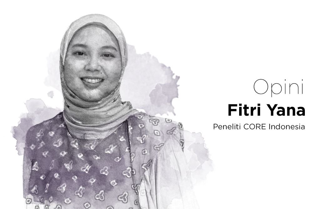 Fitri Yana