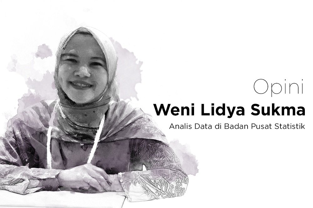 Weni Lidya Sukma