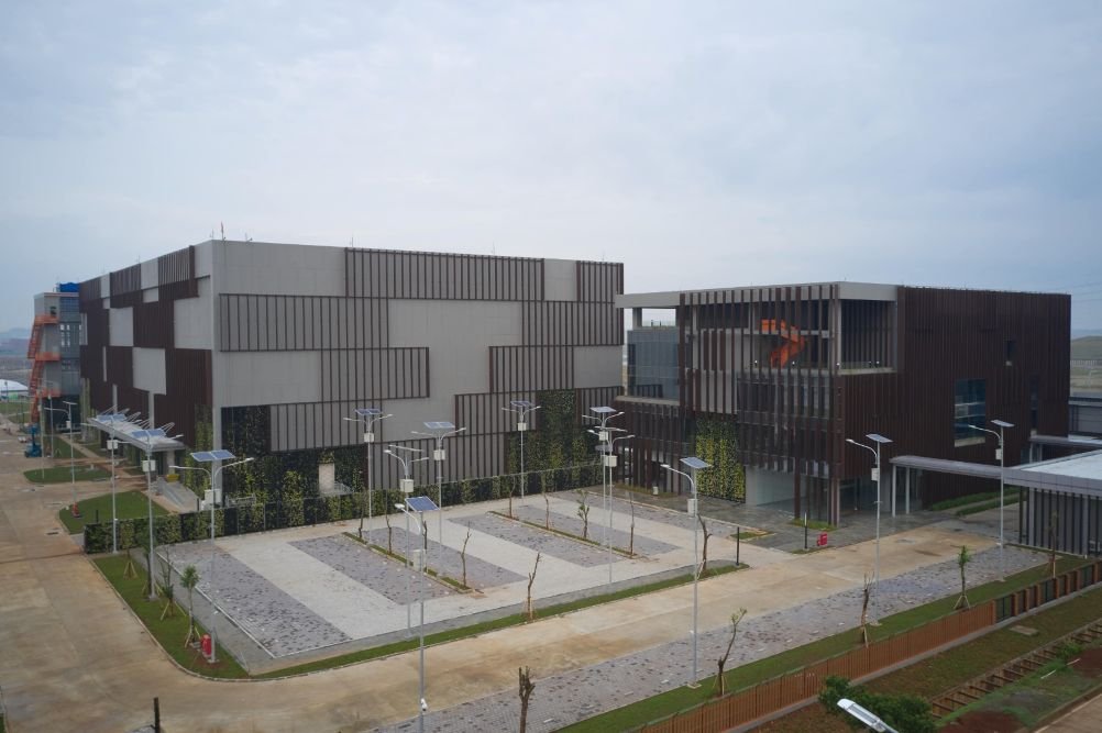 Memasuki tahun keempat, NeutraDC memperluas infrastruktur AI-ready dan konektivitas regional guna memperkuat ekosistem digital Indonesia.