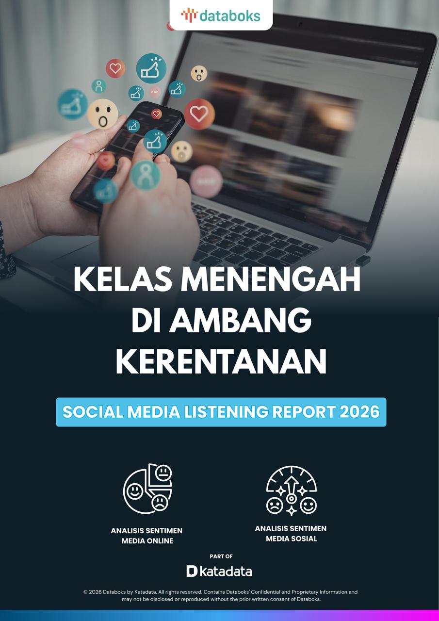 kelas-menengah-di-ambang-kerentanan