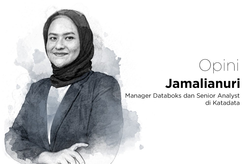 Jamalianuri