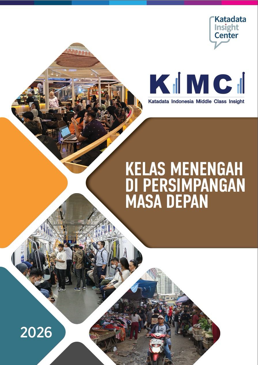 kelas-menengah-di-persimpangan-masa-depan