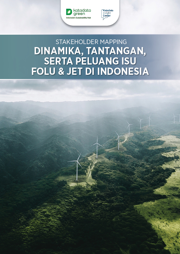 dinamika-tantangan-serta-peluang-isu-folu-jet-di-indonesia