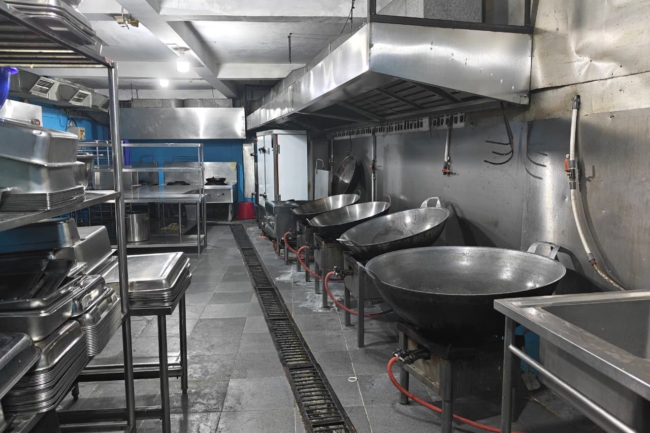 mbg, sppg, makan bergizi gratis