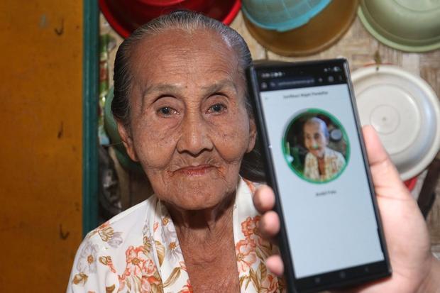 Verifikasi akhir perlinsos di Banyuwangi