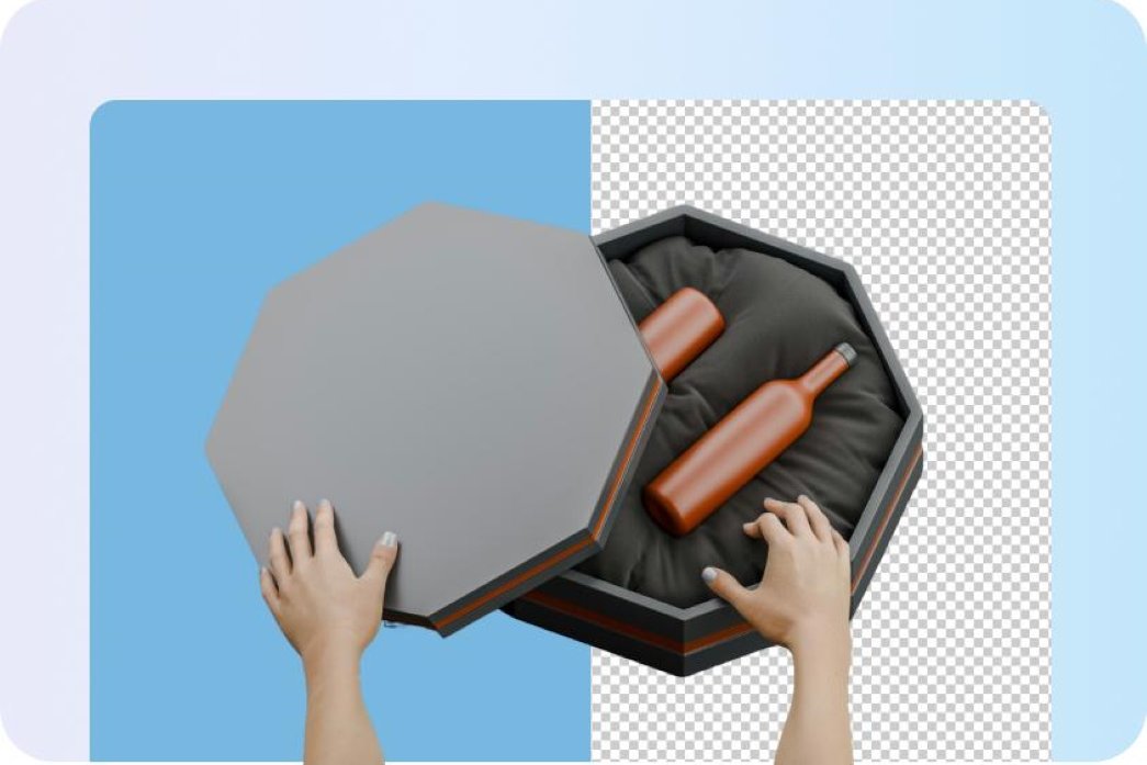 Ilustrasi membuat video dengan tools AI
