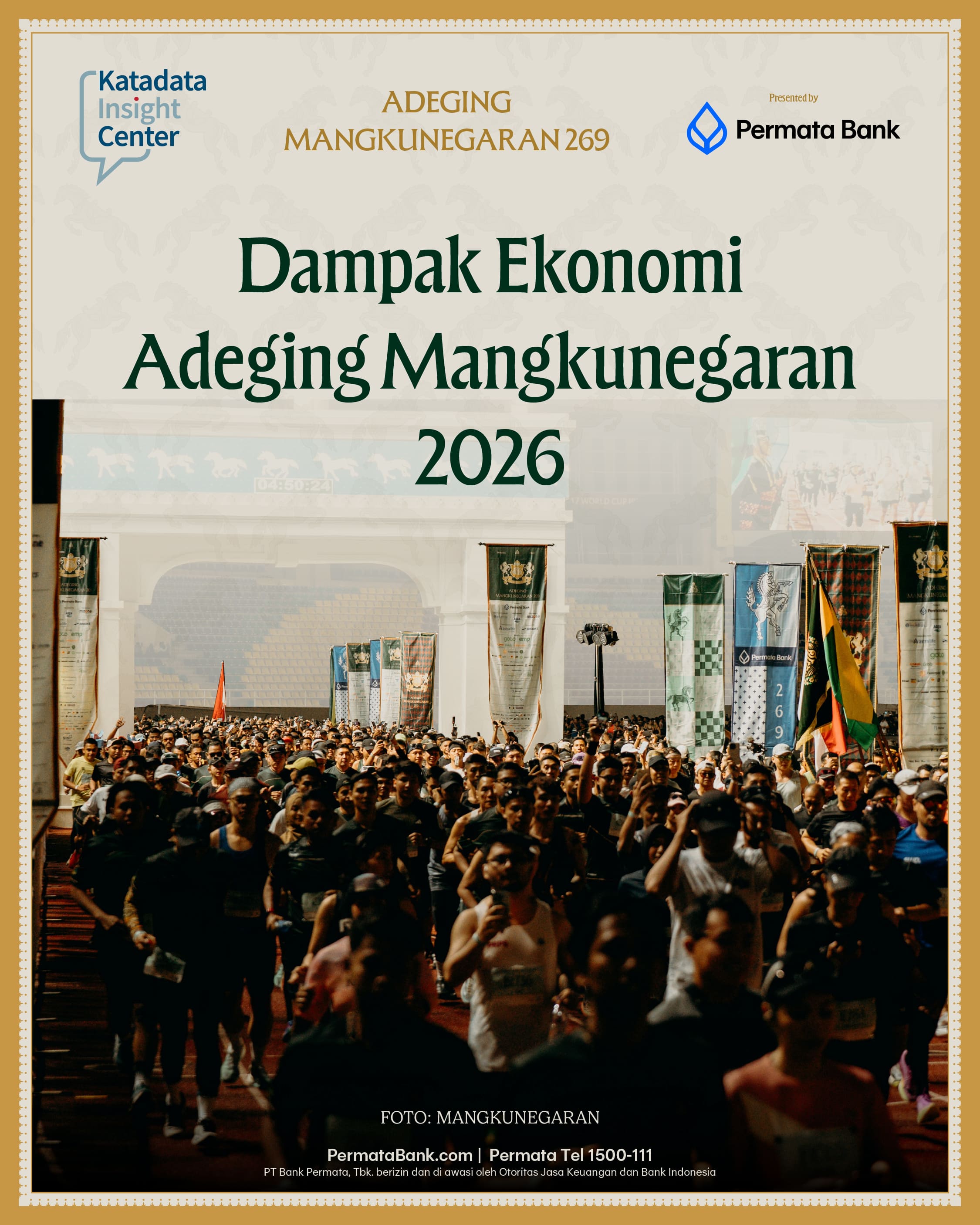 dampak-ekonomi-adeging-mangkunegaran-2026