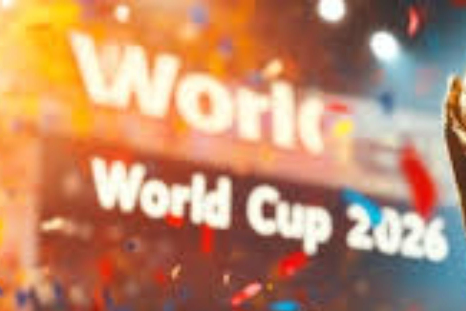 Apakah Indonesia Masuk Piala Dunia 2026