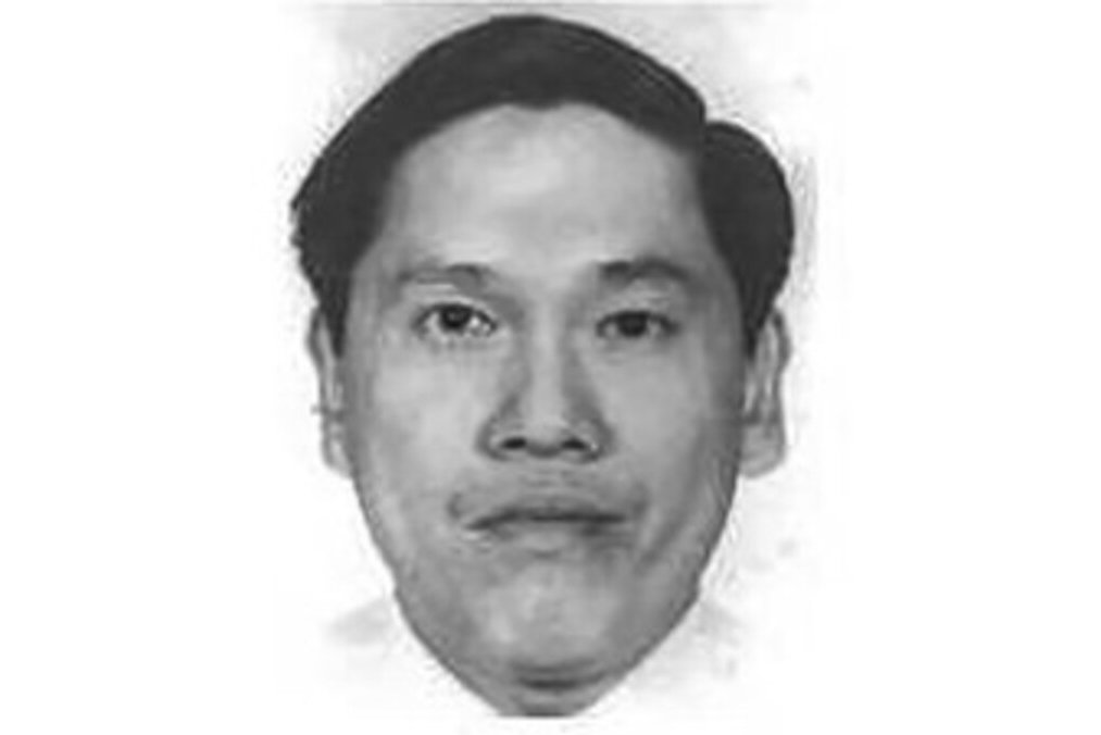 Ilustrasi, Profil Eddy Tansil