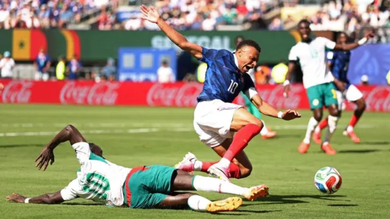 Prediksi Norwegia vs Senegal di Piala Dunia 2026