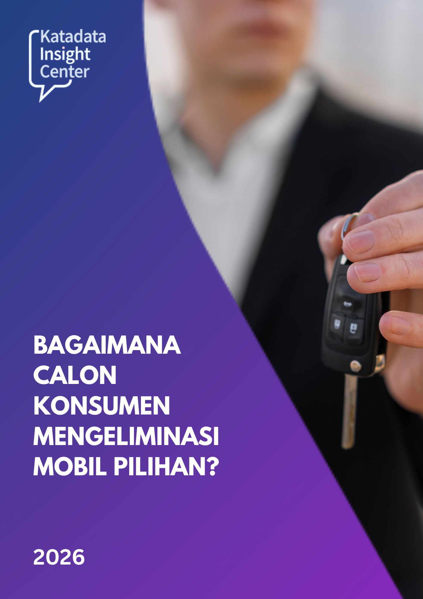 bagaimana-calon-konsumen-mengeliminasi-mobil-pilihan