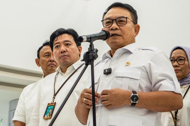 KSP kunjungi korban penganiayaan di RSHS