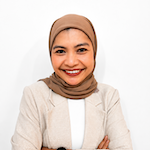 Agustiyanti