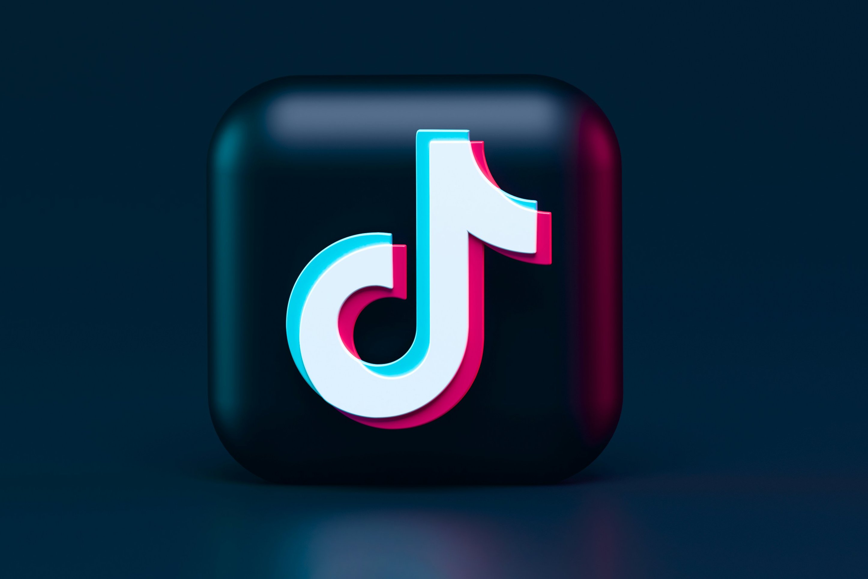 Tokopedia-Tiktok