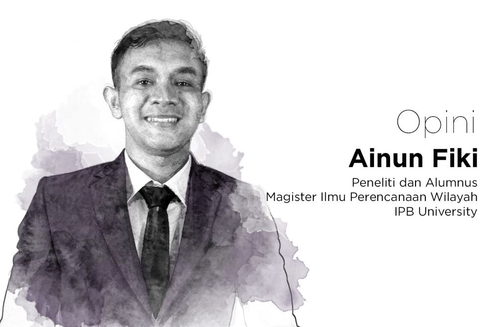 Ainun Fiki