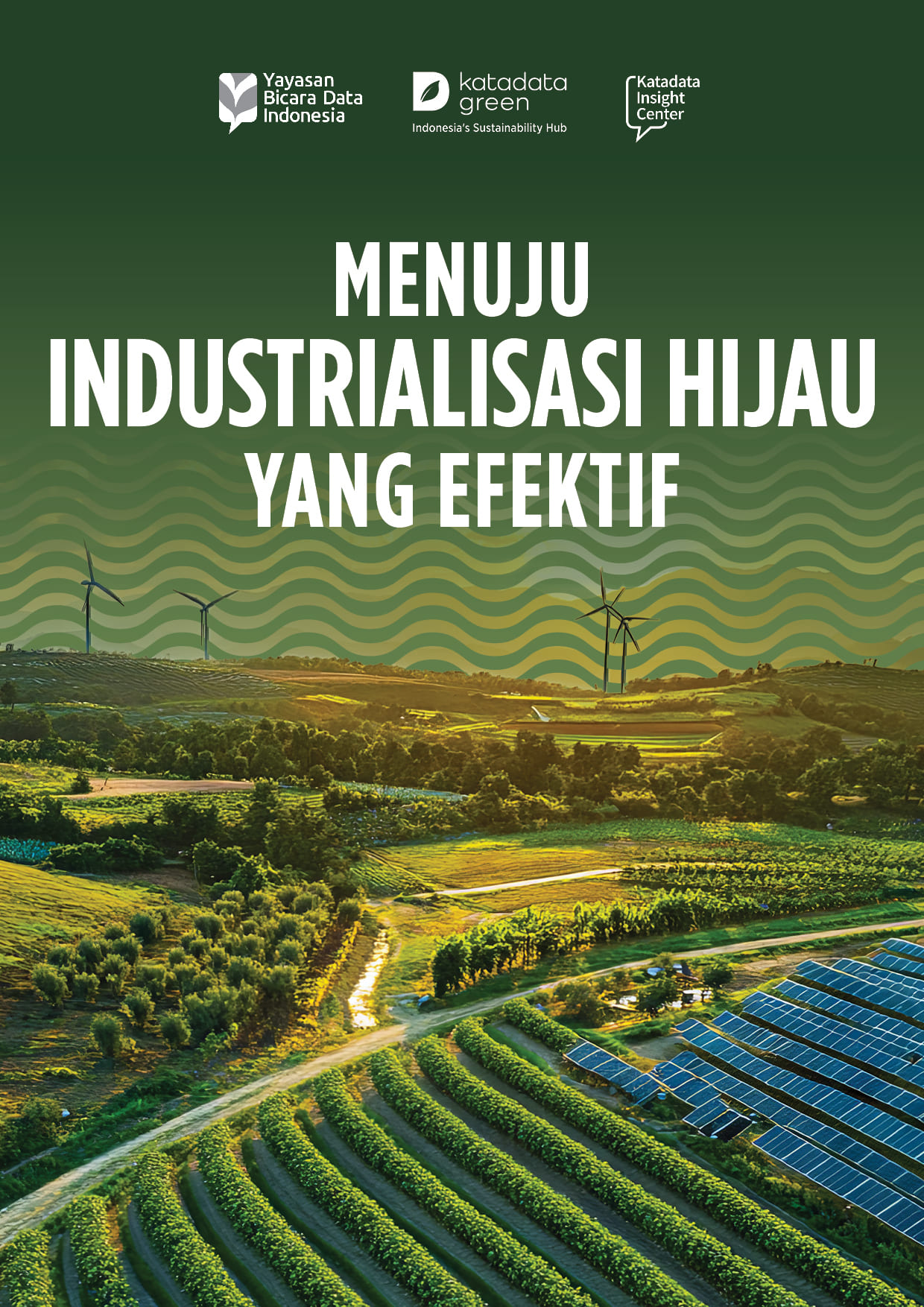 menuju-industrialisasi-hijau-yang-efektif
