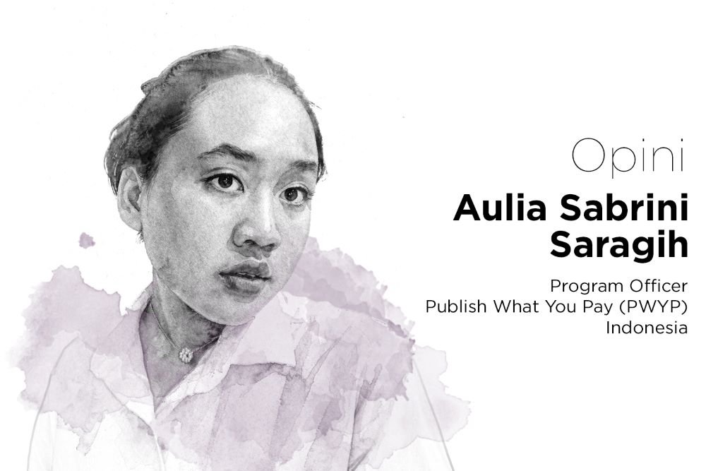 Aulia Sabrini Saragih