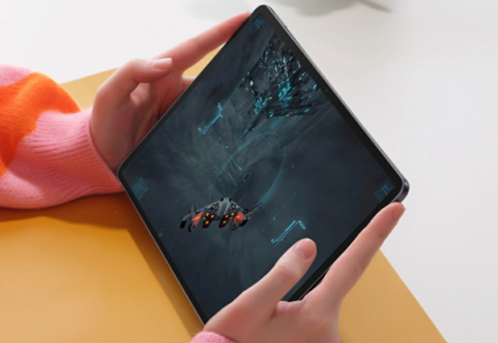 Huawei Matepada 11.5 inch