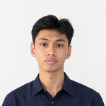 Sukriwan Ramadhan